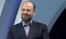 هدف‌گذاری تجارت ۳ میلیارد دلاری با ترکمنستان