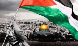 تبعات قطع ارتباط فلسطین با سیستم بانکی جهان