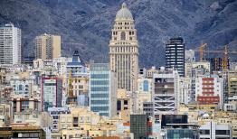  افزایش شدید ریسک سرمایه‌گذاری در بازار مسکن 