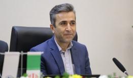  تسهیل صدور مجوزها و تأمین مالی کسب و کارها