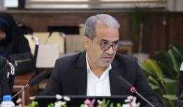 تشکیل کمیته‌های پیشگیری از تخلفات انتخاباتی در کرمان