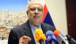 افزایش قیمت حامل های انرژی در دستور کار دولت نیست