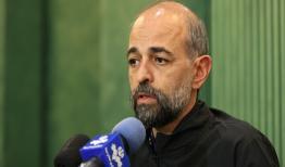 باید باهوش بازی کنیم و تمرکز بالایی داشته باشیم