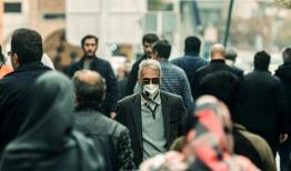 رعایت بهداشت فردی در تهران کمتر از میانگین کشوری