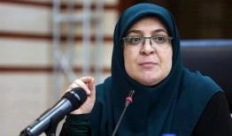 سرمایه‌گذاری در حوزه تحقیق و توسعه، بازگشت سرمایه ۳۰۰۰ درصدی دارد