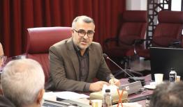  ماجرای «لو رفتن اطلاعات صرافی‌ها» تکذیب شد