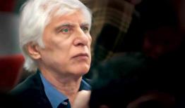 بهرام بیضایی در روز تولدش درگذشت