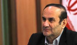 سرمایه گذاری ۷ میلیارد یورویی در صنعت نفت و گاز 