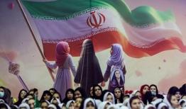 جزئیات برگزاری رویداد ملّی «دخترم، افتخار ایران» 