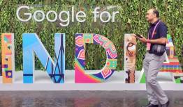 گوگل مجبور به تغییر شیوه فعالیت اندروید درهند شد