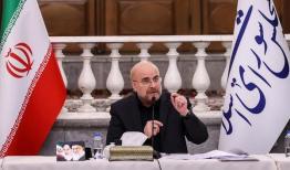 تولیدکنندگان مجاهدان عرصه جنگ اقتصادی هستند