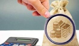 ابعاد حقوقی قانون جدید مالیات بر سوداگری 
