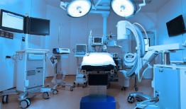 انعقاد تفاهم‌نامه همکاری دارویی ایران و کوبا