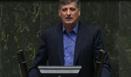 دستگاه دیپلماسی جلوی جسارت به ادیان را بگیرد
