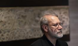 جزئیات طرح ناکام برای ترور علی لاریجانی+فیلم