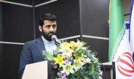 نقش اصلی کارگران در تحقق شعار «مهار تورم و رشد تولید»