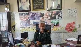 مهار تورم و رشد تولید نیازمند عزم راسخ و جدی است