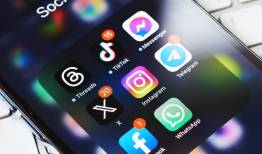 نباید فضا را برای تحرکات مجازی دشمنان مهیا کنیم