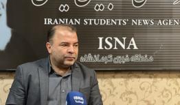 خیز «منطقه آزاد قصرشیرین» به سمت رونق و شکوفایی