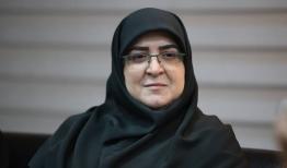 ذخایر راهبردی کالاها در وضعیت کاملاً مناسبی است