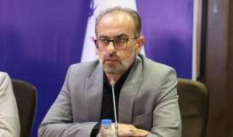 لزوم اطلاع رسانی همه جانبه از خدمات و برنامه های نیمه شعبان در قم