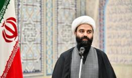 شاهدی: دشمن هویت ملت را هدف قرار داده است