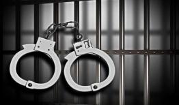 بازداشت یکی دیگر از مدیران سازمان‌های شهرداری کرمانشاه