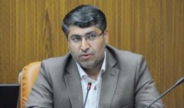 متغیرهای اقتصادی کشور تابعی از تولید است