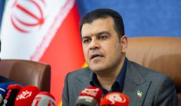 ارائه نسخه پایدار «دستیار هوش مصنوعی» تا پایان سال