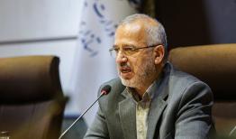 تجلیل واقعی از تولید کنندگان،رفع موانع تولید است