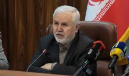 دارابی خطاب به یونسکو:منتظر اقدام فوری شما هستیم