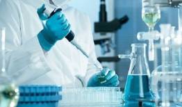 داروی آزمایشی درمان آلزایمر موفقیت آمیز بود