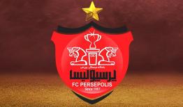 اطلاعیه تند باشگاه پرسپولیس علیه استقلال