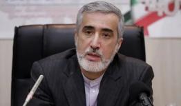 وعده پیرصالحی برای رفع کمبود واکسن پنتاوالان