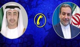 ضرورت هوشیاری کشورها در قبال رژیم صهیونیستی