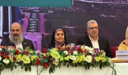 راه اندازی خطوط مستقیم کشتیرانی بنادر ایران و پاکستان