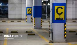 آماده‌سازی ۱۶۰ هکتار پارکینگ برای مراسم نیمه شعبان در قم