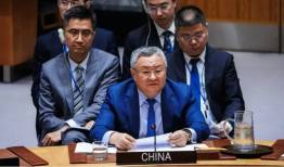 ماجراجویی علیه ایران منطقه را به ورطه‌ای نامعلوم می‌کشاند