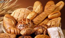 افزایش قیمت گندم صنف و صنعت در بودجه 1405