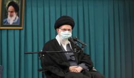 نباید کسانی که حجاب ضعیف دارند را متهم کرد