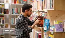 فرماندار خرمدره: فضای مجازی می‌تواند نقطه پرتابی برای گسترش فرهنگ مطالعه باشد