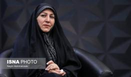 حمایت جهاد دانشگاهی از ایده‌های فناورانه در صنایع شیمیایی/فراخوان «کیمیاگران» برای فناوران صنعت شیمی