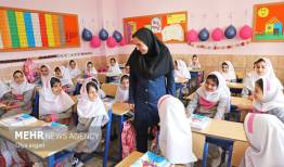 آخرین وضعیت بازگشایی مدارس کشور فردا چگونه است؟