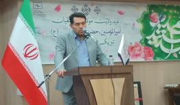اختصاص ۷میلیاردتومان به بیماران صعب العلاج مرکزی