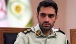 زنگ سایبری به صدا درآمد؛ برنامه سراسری پلیس فتا برای آموزش دانش‌آموزان