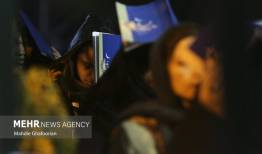 ۲۰۳ مسجد قم نیمه شعبان را احیا می گیرند