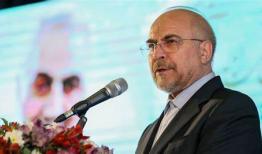 مسئولان صادقانه برای تحقق وعده ها تلاش کنند