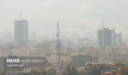 فیلم «ذرات مگنت در هوای تهران» غیرواقعی است