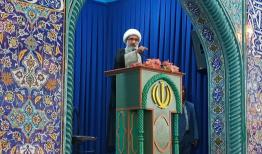 دیپلماسی فعال دولت دستاوردهای خوبی خواهد داشت