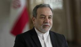  فعالان اقتصادی سربازان جبهه مقابله با تحریم اند